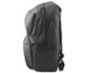 Comet Laptop Backpack & USB Port - GSR - BAG152B