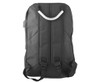 Comet Laptop Backpack & USB Port - GSR - BAG152B