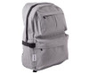 Comet Laptop Backpack & USB Port - GSR - BAG152H
