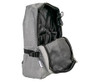 Comet Laptop Backpack & USB Port - GSR - BAG152H