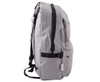 Comet Laptop Backpack & USB Port - GSR - BAG152H