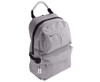Comet Laptop Backpack & USB Port - GSR - BAG152H