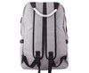 Comet Laptop Backpack & USB Port - GSR - BAG152H