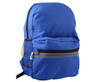 Vega Scholar Backpack - GSR - BAG153E