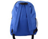 Vega Scholar Backpack - GSR - BAG153E
