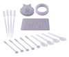 Epoxy Resin Starter Kit - GSR - ST367