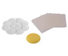 Mandala Dotting Tool Kit & Sponge - GSR - ST374