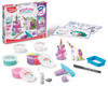 MAPED CREATIV Model Friend - Magical-907206