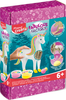 MAPED CREATIV Animal Factory - Unicorn-907211