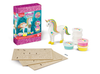 MAPED CREATIV Animal Factory - Unicorn-907211