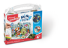 MAPED CREATIV Mini Box - Aquaraium-907031