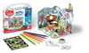 MAPED CREATIV Mini Box - Aquaraium-907031