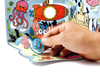 MAPED CREATIV Mini Box - Aquaraium-907031