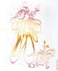 MAPED CREATIV Aqua Art - Dance-907047