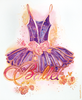 MAPED CREATIV Aqua Art - Dance-907047