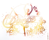 MAPED CREATIV Aqua Art - Dance-907047