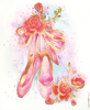 MAPED CREATIV Aqua Art - Dance-907047