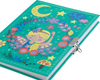 MAPED CREATIV Mosaic - Secret Diary-907057