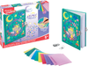 MAPED CREATIV Mosaic - Secret Diary-907057