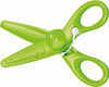 MAPED Scissors 12cm KidiCraft 3's-981727