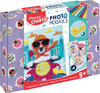 MAPED CREATIV Mosaic - Animal Cute-907050