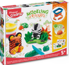 MAPED CREATIV Model Friend - Wild-907205