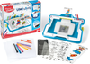 MAPED CREATIV Lumi Board-907021