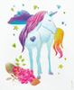 MAPED CREATIV Aqua Art - Unicorn-907048