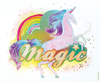 MAPED CREATIV Aqua Art - Unicorn-907048