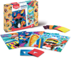 MAPED CREATIV Mosaic - Animal Adventure-907051
