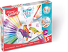 MAPED CREATIV Blow Pen - Basic 24 Colours-846712