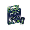 HELIX OXFORD GEO Eraser 2's - Green-H102701