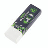 HELIX OXFORD GEO Eraser 2's - Green-H102701