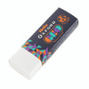 HELIX OXFORD GEO Eraser 2's - Orange-H102702