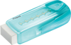 MAPED Eraser Gom Stick Pastel - Each-122011