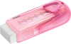 MAPED Eraser Gom Stick Pastel - Each-122011