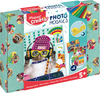 MAPED CREATIV Mosaic - Animal Cool-907052