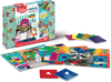 MAPED CREATIV Mosaic - Animal Cool-907052