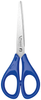 MAPED Scissors 16cm Pulse - Card-476110