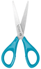 MAPED Scissors 16cm Pulse - Card-476110