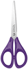 MAPED Scissors 16cm Pulse - Card-476110