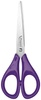 MAPED Scissors 16cm Pulse - Card-476110
