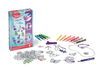 MAPED CREATIV ImaginStyle - Magic Plastic-907400