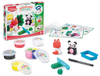 MAPED CREATIV Model Friend - Cute-907204