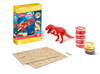 MAPED CREATIV Animal Factory - T Rex-907210