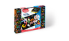 MAPED CREATIV Blow Pen - Magic Station-846717