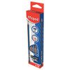 MAPED Graphite Triangular HB Pencil 0% Wood - Each-850821