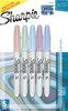 SHARPIE F PMARKER MYSTIC GEMS ASSORTED PASTEL 5-NS2157670