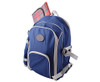 4-Person Picnic Backpack and Blanket Set - GSR - P172R