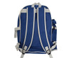 GSR 4-Person Picnic Backpack and Blanket Set - Model P172R